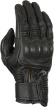 Furygan James D30 Glove - Black